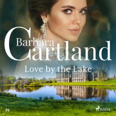 -barbara cartland-9788711758038