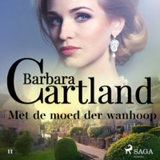 -barbara cartland-9788726114638
