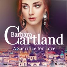 -barbara cartland-9788726361438