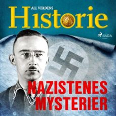 -all verdens historie-9788726402438