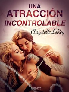 -chrystelle leroy-9788726498738