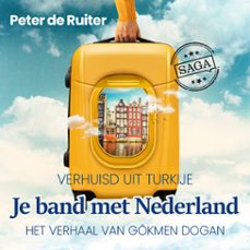 -peter de ruiter-9788727047638