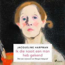 -jacqueline harpman-9788727358338