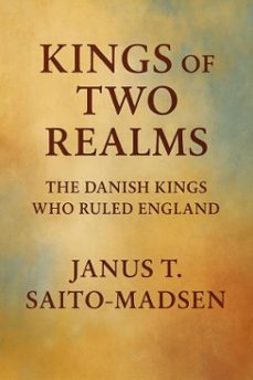 -janus t. saito-madsen-9788797651438