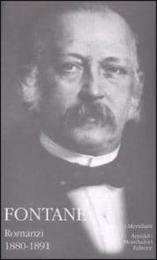 romanzi. i. volume primo 1880-1891-9788804513438