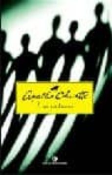 e un problema-agatha christie-9788804520238