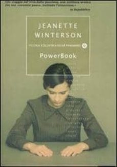 powerbook-jeanette winterson-9788804524038