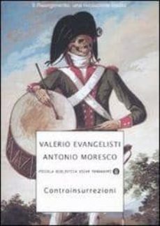 controinsurrezioni-9788804575238