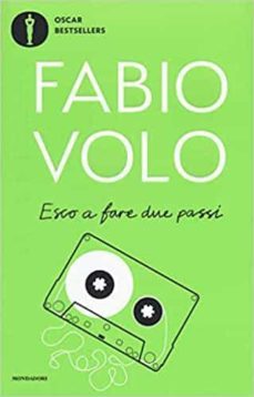 esco a fare due passi-9788804723738