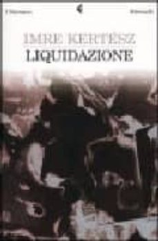 liquidazione-9788807016738