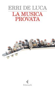 la musica provata-9788807031038