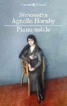 piano nobile-9788807034138