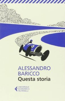 questa storia-9788807884238