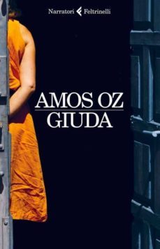 giuda-9788807887338