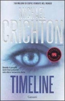 timeline-9788811681038