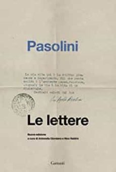 le lettere-9788811697138