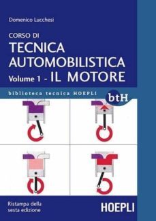 -lucchesi domenico-9788820362638