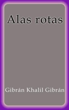 alas rotas (ebook)-9788822822338