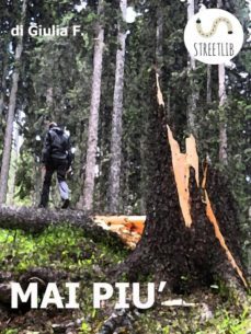 mai piu (ebook)-9788822854438