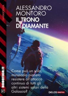 il trono di diamante (ebook)-9788825420838