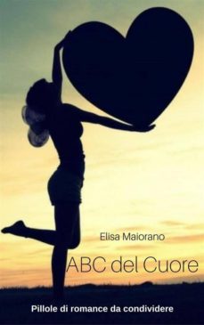abc del cuore (ebook)-9788826436838