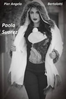 paola suarez (ebook)-9788829572038