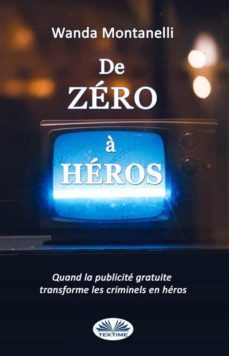 de zero a heros (ebook)-9788835441038