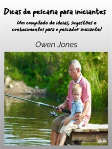 -owen jones-9788835469438
