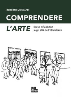 comprendere l'arte (ebook)-9788836213238