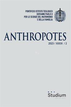 anthropotes (ebook)-9788838254338