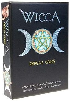 -chatriya y mesar, nada y wheaterstone, lunaea hemharnvibul-9788865271438