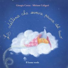 la stellina che aveva paura del buio (ebook)-9788865804438