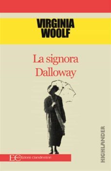 la signora dalloway (ebook)-virginia woolf-9788865965238