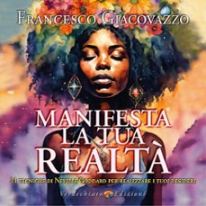 -francesco giacovazzo-9788866236238