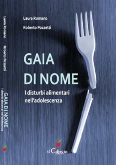 gaia di nome (ebook)-9788867713738