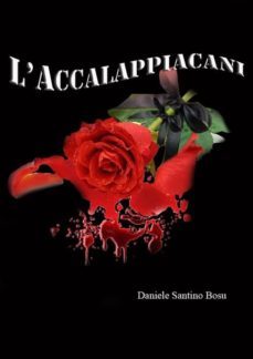 l'accalappiacani (ebook)-9788868555238