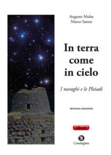 in terra come in cielo (ebook)-9788873568438