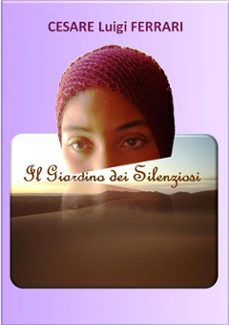 il giardino dei silenziosi (ebook)-9788891104038