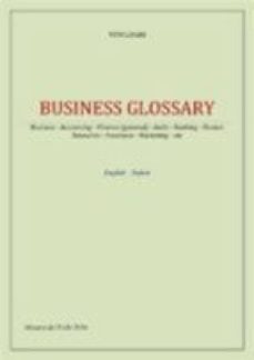 business glossary (ebook)-9788892646438