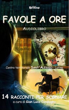 favole a ore (ebook)-9788893691338