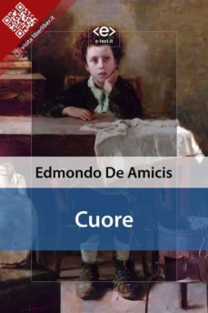 cuore (ebook)-9788897313038