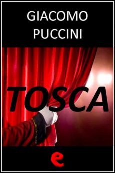 tosca (ebook)-giacomo puccini-9788897572138