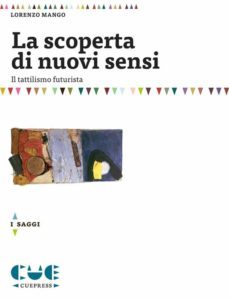 la scoperta di nuovi sensi (ebook)-9788898442638