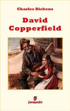 david copperfield (ebook)-charles dickens-9788899163938