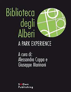 biblioteca degli alberi (ebook)-9788899165338