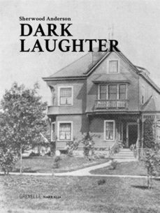 dark laughter (ebook)-9788899370138