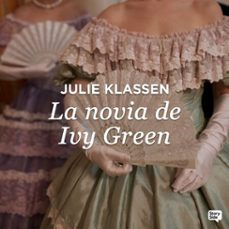 -julie klassen-9789152122938