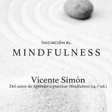 Imagen Principal de Iniciación al Mindfulness