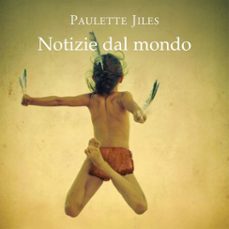 -paulette jiles-9789152154038