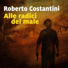-roberto costantini-9789152179338